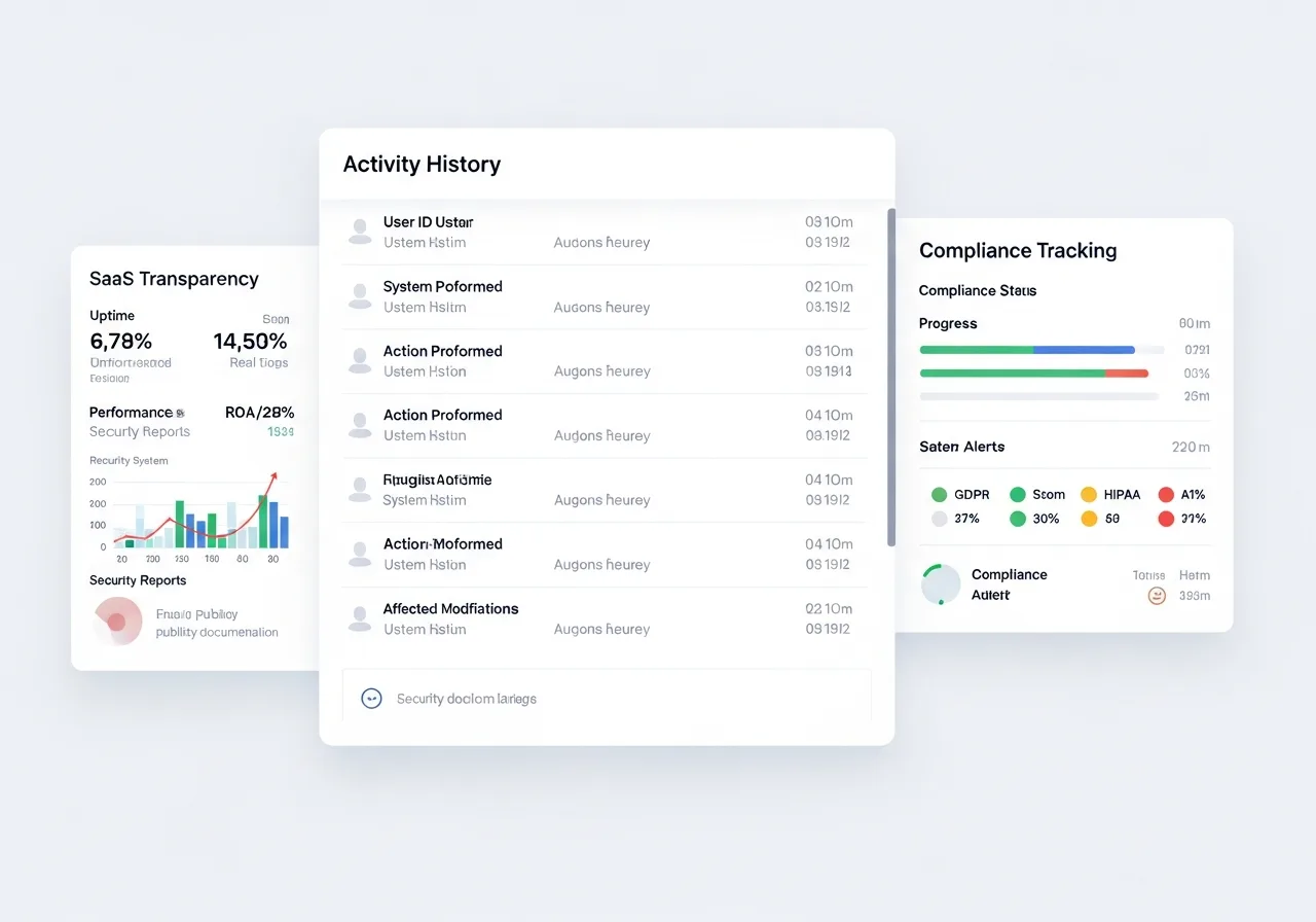 Durnaqel Velmoryx — Workflow-Automatisierung