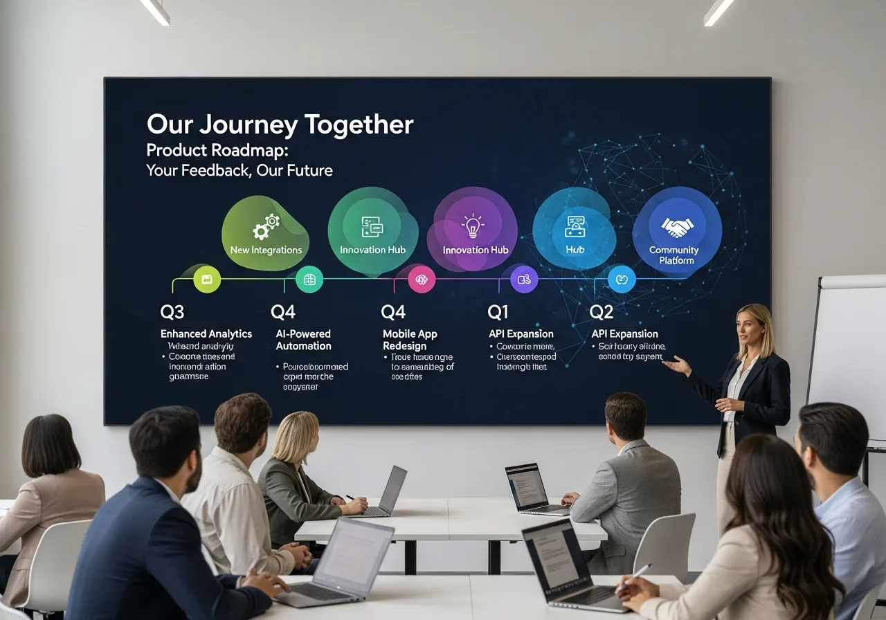 Durnaqel Velmoryx SaaS-Plattform — Unsere Kunden 5