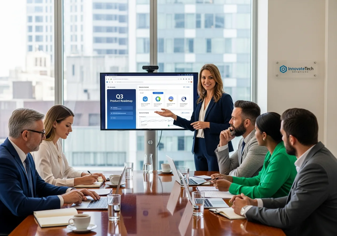 Durnaqel Velmoryx SaaS-Plattform — Unsere Kunden 2